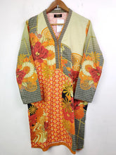 Buy online pre-used pre-loved 100% authentic & Original branded Chinyere (WBK-941) available in Pakistan. Top international brands avilable.